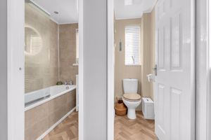 Photo 17- click for photo gallery